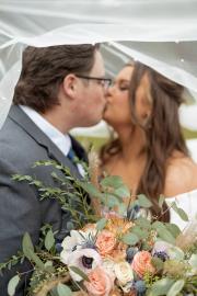 BG photos