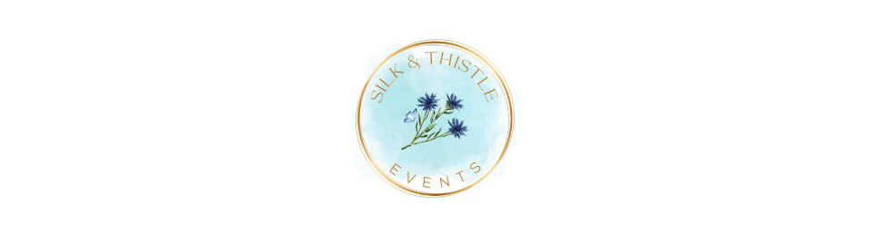 Silk & Thistle Events